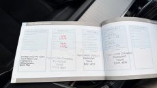 Volvo Xc90 2.0 T8 [390] Hybrid R DESIGN 5dr AWD Gtron Estate